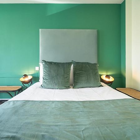 D'Avila Peixinho 180 Авиеро Екстериор снимка